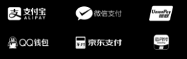 澳门威尼斯人娱乐|平台登录入口娱乐合作支付商