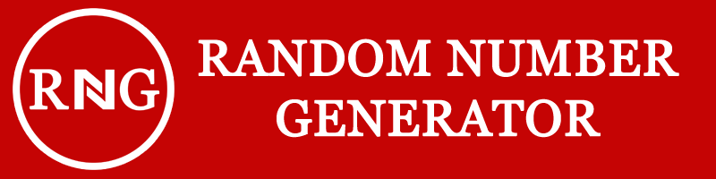 澳门威尼斯人娱乐|平台登录入口体育随机数生成器（RNG）商标